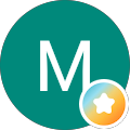 MªJose Noguera Marin