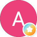 Anigo
