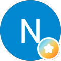 Nati