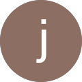 jose antonio