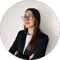 Chiara Bonabal
